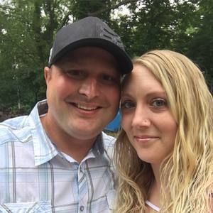 Meet your Posher, Nikki